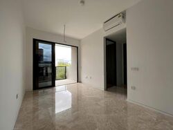 Juniper Hill (D10), Apartment #524481051
